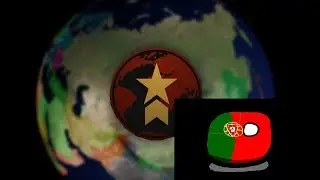 Roblox rise of nations Portugal Expands