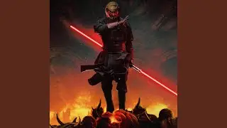 Doom of the Fates