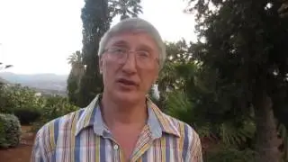 Путешествия как возможность познать себя