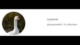 50 Subscribers