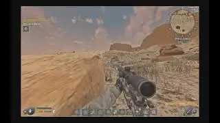 Мувики will to live новый формат!? залитит ли!?
