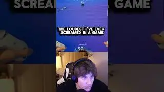 This game is seriously no joke | TWITCH - P3ngOne | 