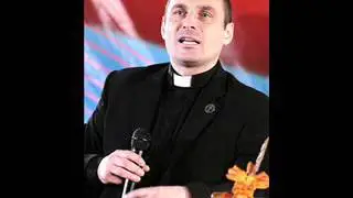 Дмитрий Савченко. Искусство делать невозможное.