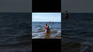этому сигме нужен Оскар 🥇