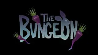 The Bungeon - FG24 GP2 - Trailer