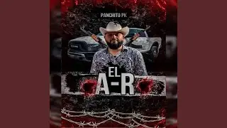 EL AR