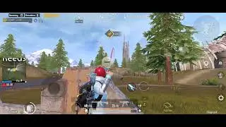 SOLO VS SQUAD BY CANDY yt 420