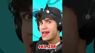 Dit Account Is Gehackt!