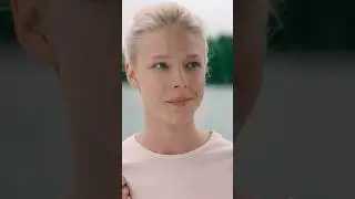 Узнал что  его ипользуют😰Фильм «Люби их всех».