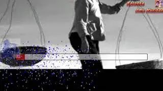 Karaoke Nhớ Mẹ Ngọc Sơn