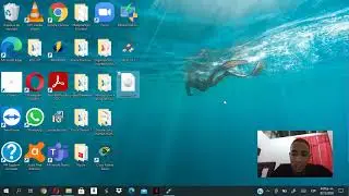 Como crear un USB BOOTEABLE de Windows 10 con Rufus