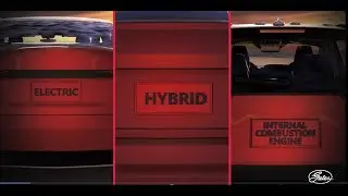 At the Forefront of Automotive Innovation