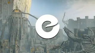 [elden beats] leyndell, royal capital