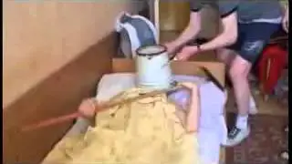 Я ржал до слёз студенческие приколы