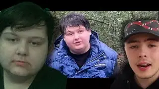 REACTING TO TOBZ REACTING TO MY DISS TRACK!!!
