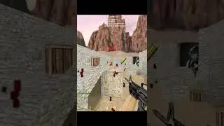 чего хочет девушка 