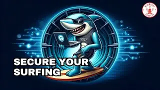 3 Ways to Secure Your Surfing Online - VPNs, DNS Security and Ad Blockers