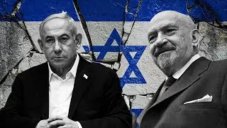 Siapa Yahudi Dan Bagaimana Mereka Merancang Mengawal Dunia