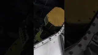 Как работает грохот Flip-Flop