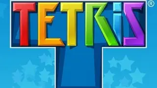 Minecraft - Tetris Song with Noteblocks
