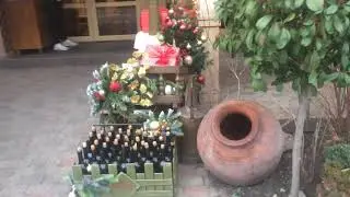 ВЛОГ С КРАСНОДАРА
