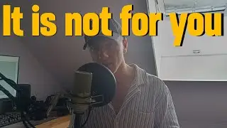 Quit Selling Beats If You Want to Get Rich in 2025