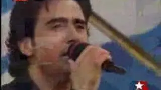AGLAYA AGLAYA