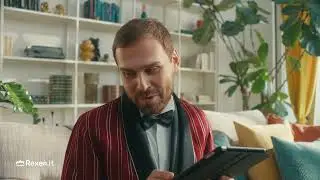 Rexer Valutazione Casa