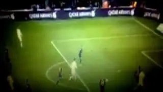 أهداف مباراة ريال مدريد و برشلونة 1-2 - 2015/03/22- تعليق /عصام الشوالي\