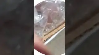 купил запчасти
