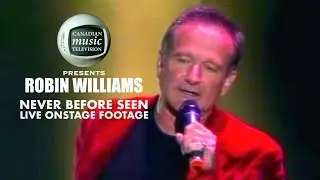 Concert for Tsunami Relief TRAILER
