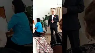 Александр Коротков - Бубенцы (муз. В. Бакалейников, сл. А. Кусиков)