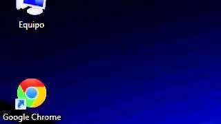 primer video