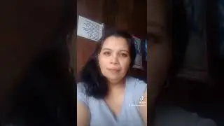 walang pera😂