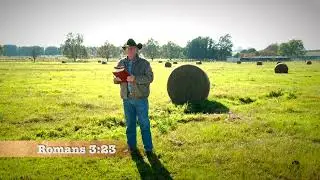 Confession - Family Time with Angus Buchan
