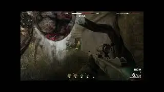 Survarium