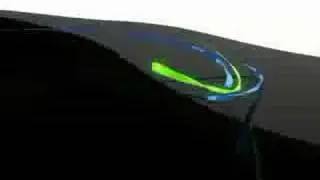 KTS