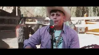 EL REY - MI VIDA EN UNA CANCION | PROD. BLARZO #ELSUBESTIMADO