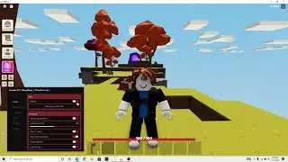 ISLANDS AUTOFARM SCRIPT 2021
