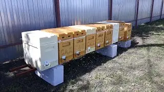 WORKING WITH TAILS AFTER SELLING PACKAGES: WHAT I DO WITH THEM