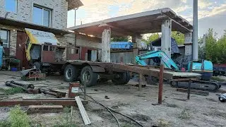 mega platform!!!what happens??