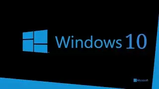 Обновление Windows 8.1 до Windows 10 Enterprise удалённо через Тeam Viewer 2015 03 15 18 13