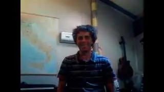 7 MAESTRI DI CHITARRA
