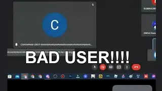 WARNING!!!! CHAYAPHAK UTTP KAYO MAGKICK NA MO BLOCKUSER!!!!!!!! CHAYAPHAK IDIOT