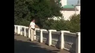 Юрий Самохвалов-телев.Ярославль 2011.mp4
