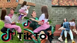 YENİ VE EN SEXY TİKTOK VİDEOLARI / DEĞİŞİM VİDEOLARI / RUS VİDEOLARI