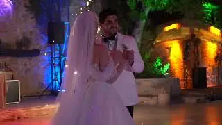 Yaren & Erkan Düğün Hikayesi Pedias concept mersin Md Fotoğraf prodüksiyon