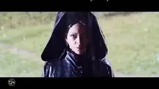 тик ток тренды https://youtu.be/RqxMIYml54o