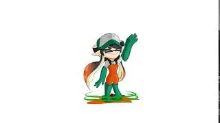 Mar