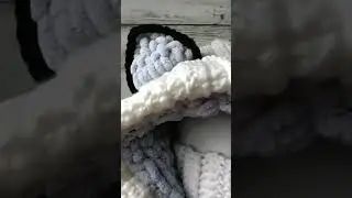 Лисошапка 🦊 